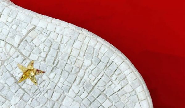 Mostra Biagetti - Accademia