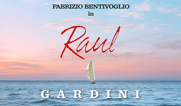locandina docufilm raul gardini
