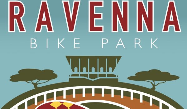 Ravenna Bike Park