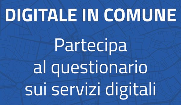 Digitale in Comune