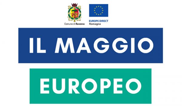 immagine maggio europeo 2024