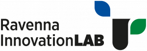 Logo Ravenna Innovation Lab