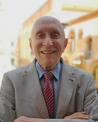 Alvaro Ancisi