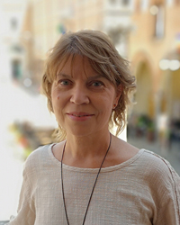 Stefania Beccari