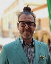 Igor Bombardi