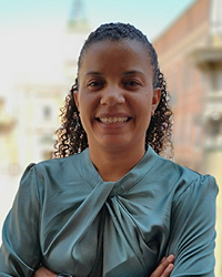 Petia Di Lorenzo