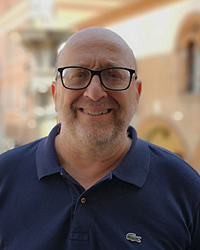 Filippo Donati