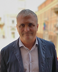 Guido Fabbri