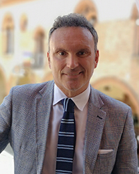 Igor Gallonetto