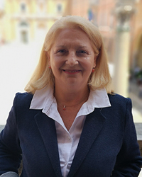 Anna Adele Greco