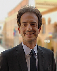 Pietro Maria Moretti