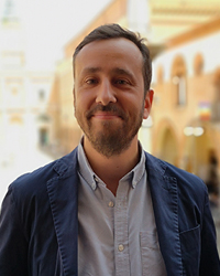 Nicolò Pranzini
