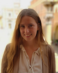 Michela Venturi