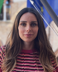 Federica Savini